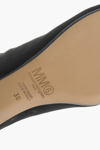 Stivaletto