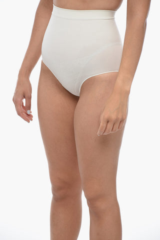 Slip SCULPTING A vita Alta