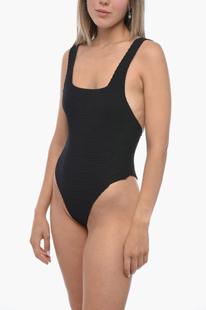 크로셰 원피스 수영복 MAYA