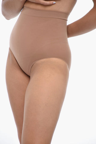 Slip SCULPTING A vita Alta