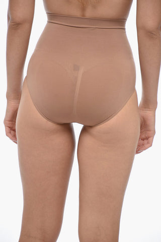 Slip SCULPTING A vita Alta