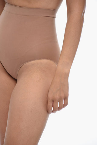 Slip SCULPTING A vita Alta
