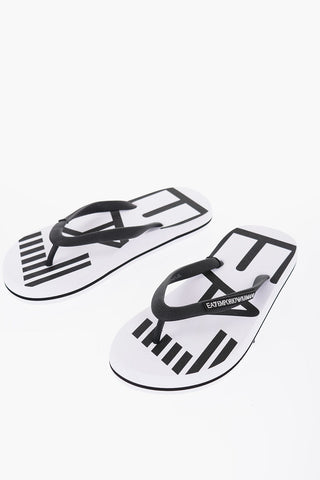 로고 프린트 쪼리