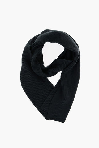 Wool Scarf