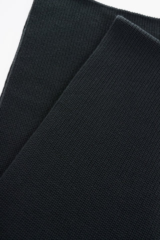 Wool Scarf