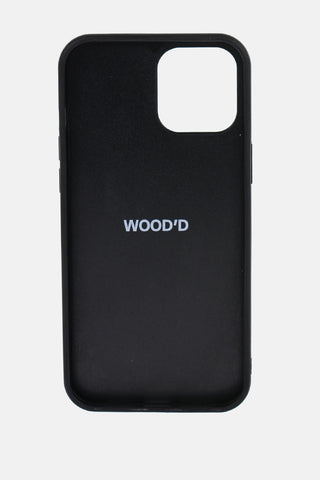 Cover Iphone 13 BROKE SIGNAL