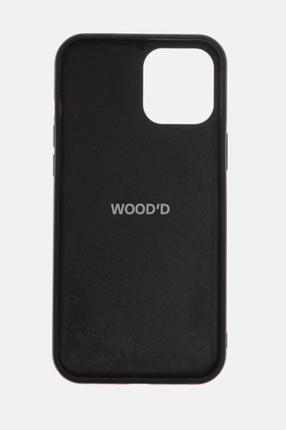 QUART Iphone 12/12 PRO Cover