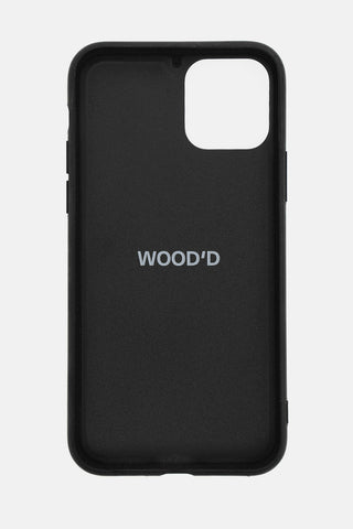 SUNSET Iphone 13 Cover