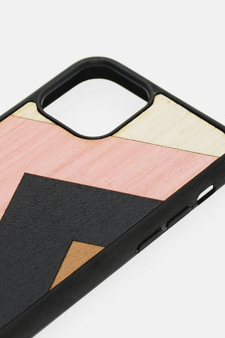 SUNSET Iphone 13 Cover