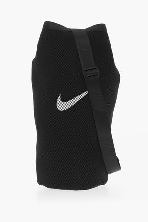 SWIM Mesh-Beutel Mit Logoband