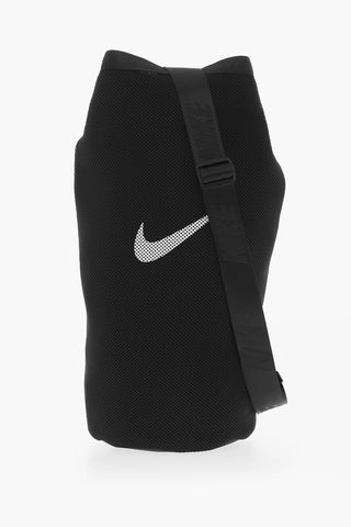 SWIM Mesh-Beutel Mit Logoband