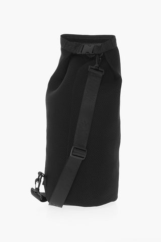 SWIM Mesh-Beutel Mit Logoband