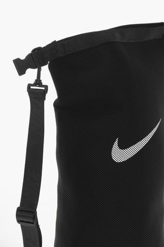 SWIM Mesh-Beutel Mit Logoband