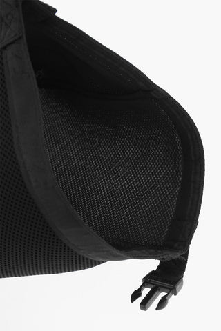 SWIM Mesh-Beutel Mit Logoband