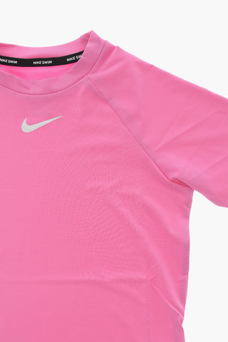 Active Dri-Fit T-Shirt In Uni