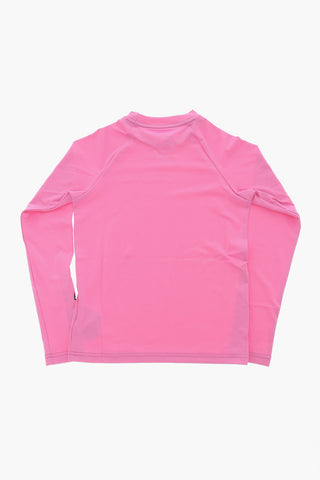 Active Dri-Fit T-Shirt In Uni