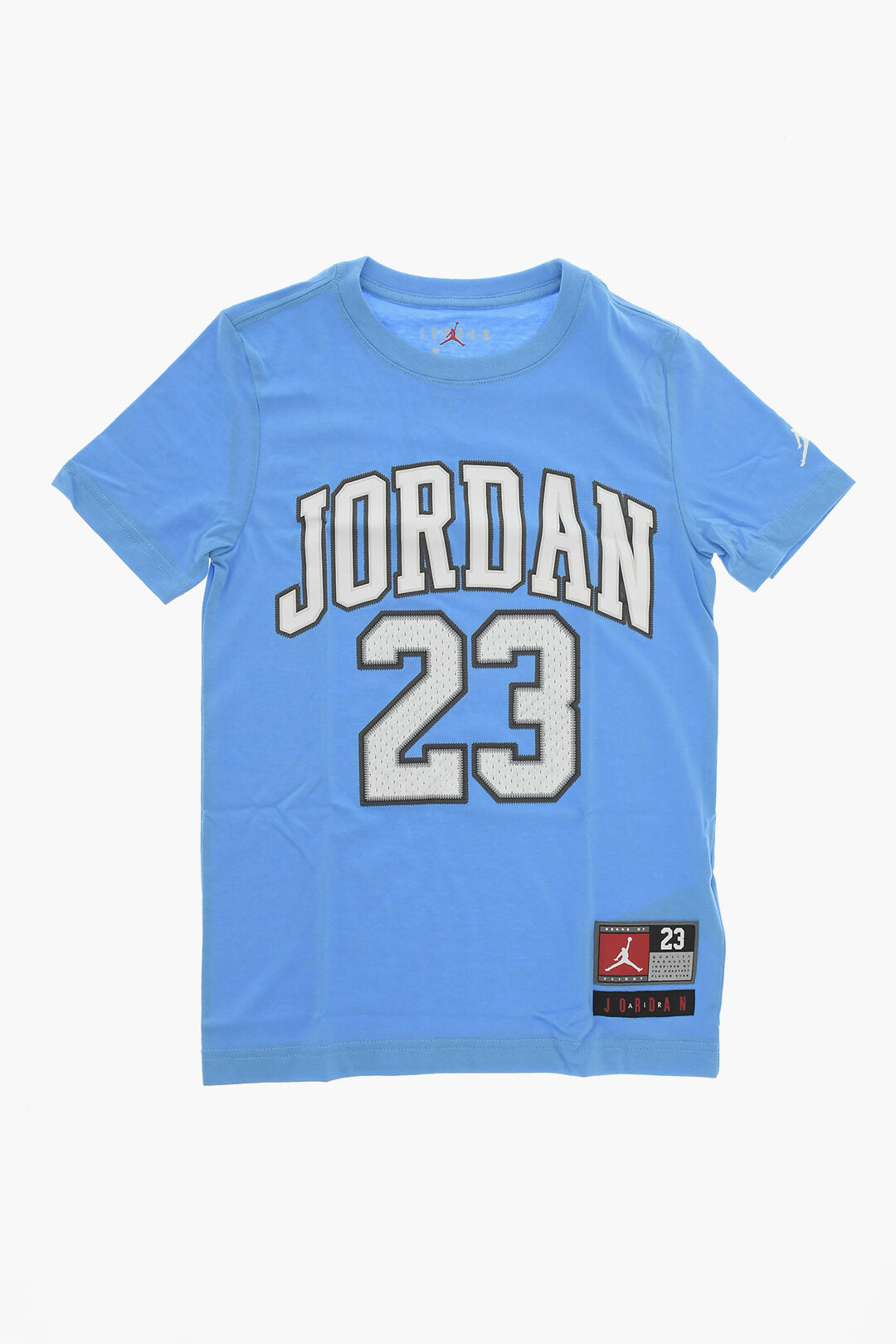 shirt jordan 23