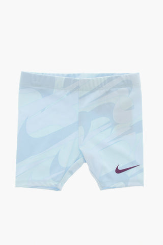 Set Plissee-Top und Shorts