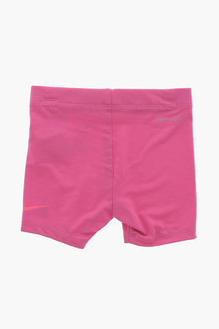 Set Gemustertes Top und Shorts