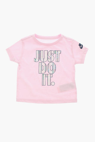 Set T-Shirt Stampata e Pantagonna