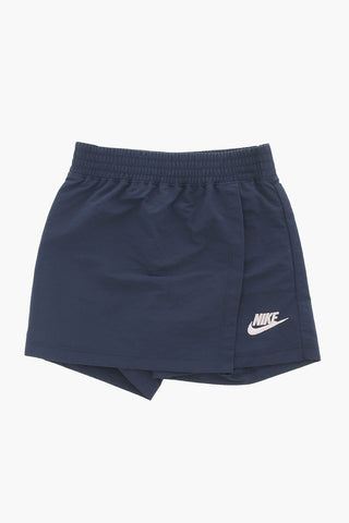 Set T-Shirt Stampata e Pantagonna