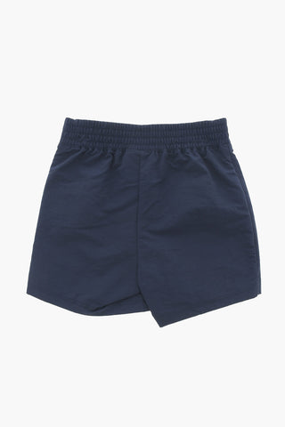 Set T-Shirt Stampata e Pantagonna