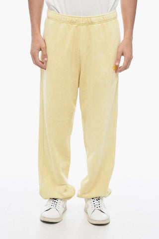Jogginghose P-MARKY-G1 mit Logo-Print
