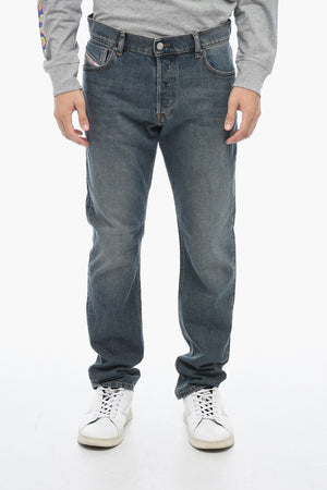 Jeans D-SARK mit geradem Bein L.32