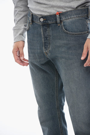Jeans D-SARK Straight Leg L.32