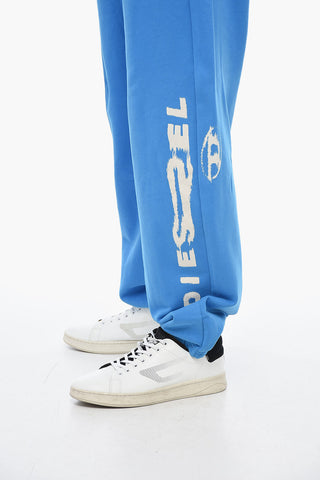 Logo print P-MARKY-G1 Joggers