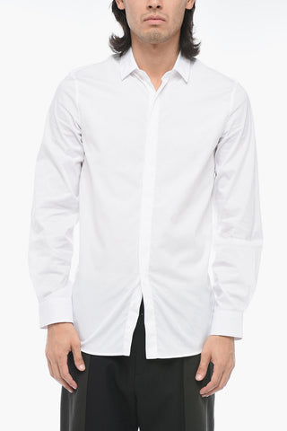CAMICIA