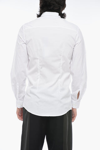 CAMICIA