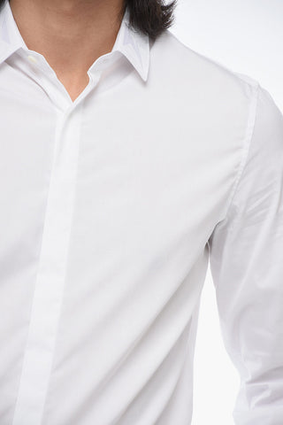 CAMICIA