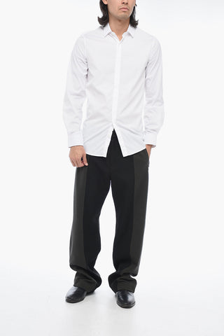 CAMICIA
