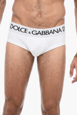 Logoed Band 2 Slip Set