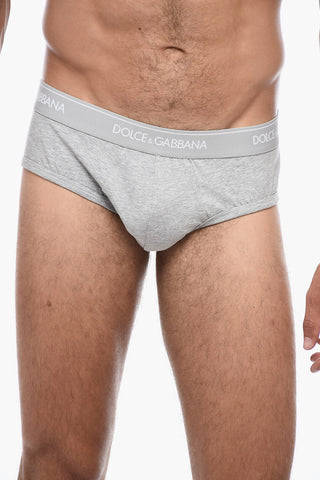 Logoed Band 2 Slip Set