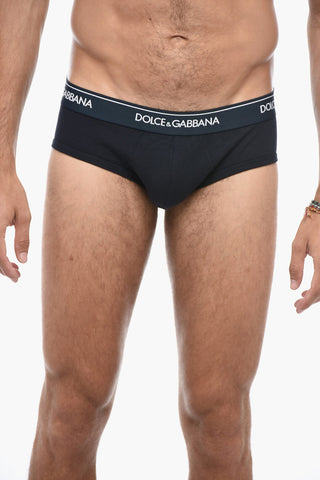 Logoed Band 2 Slip Set