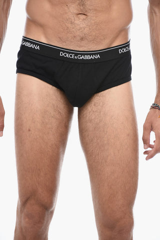 Logoed Band 2 Slip Set
