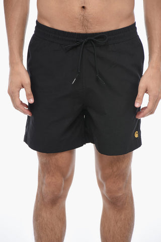 Boxer CHASE Swimsuit