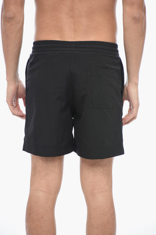 Boxer CHASE Swimsuit