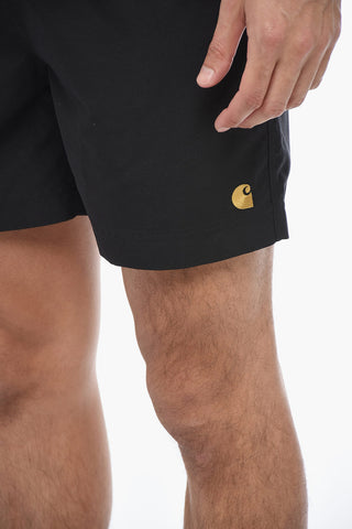 Boxer CHASE Swimsuit