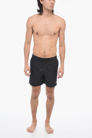 Boxer CHASE Swimsuit