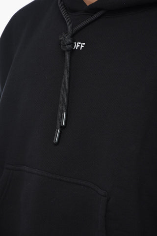 Gebürstetes Skate-Sweatshirt Mit Oversize-Passform