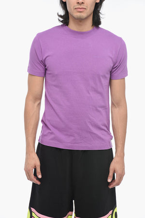 T-Shirt DIAG TAB Mit Ton-In-Ton-Print