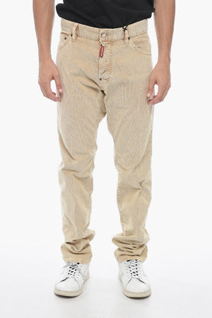Jeans Cool Guy in Corduroy