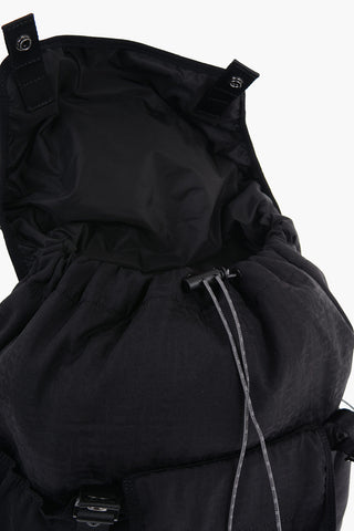 Zaino UTLT Logato con Tasche Esterne