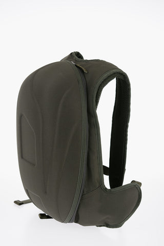 Zaino 1DR-POD con Logo D in Rilievo