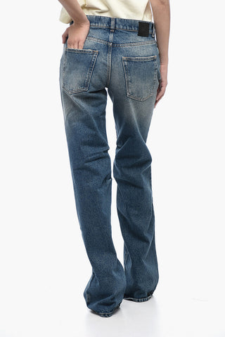 Jeans Baby Baggy Fit 25 cm