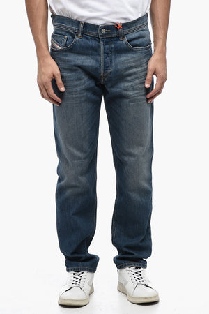Jeans 2023 D-FINITIVE mit Tapered Fit L.32