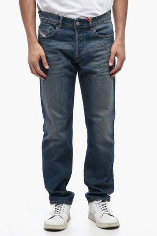 Jeans 2023 D-FINITIVE mit Tapered Fit L.32